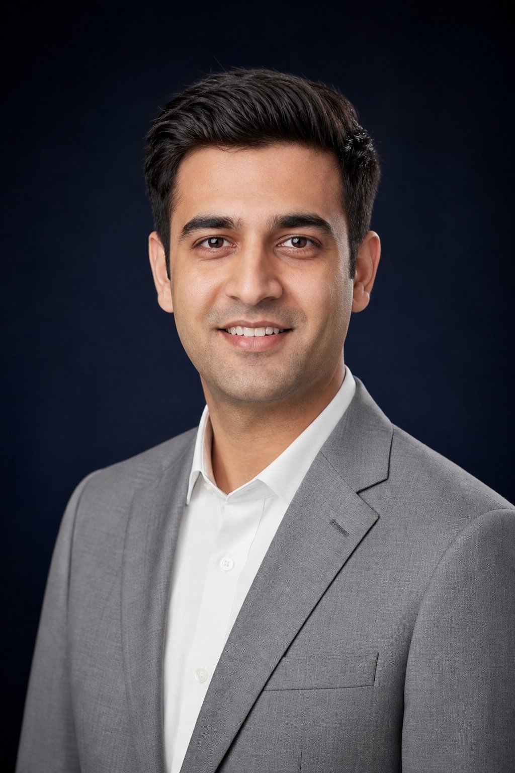 Ali Raza